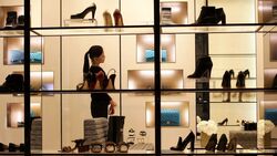Wisma Atria (D9), Shop House #589653441
